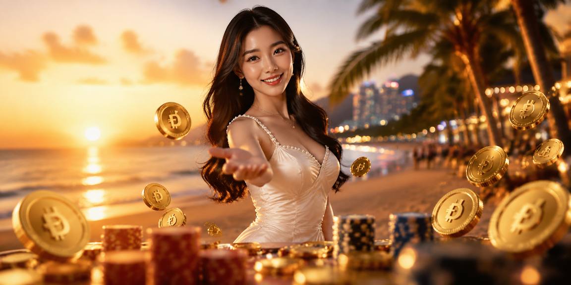 6x3 Thư viện slot và bàn bài đầy đủ